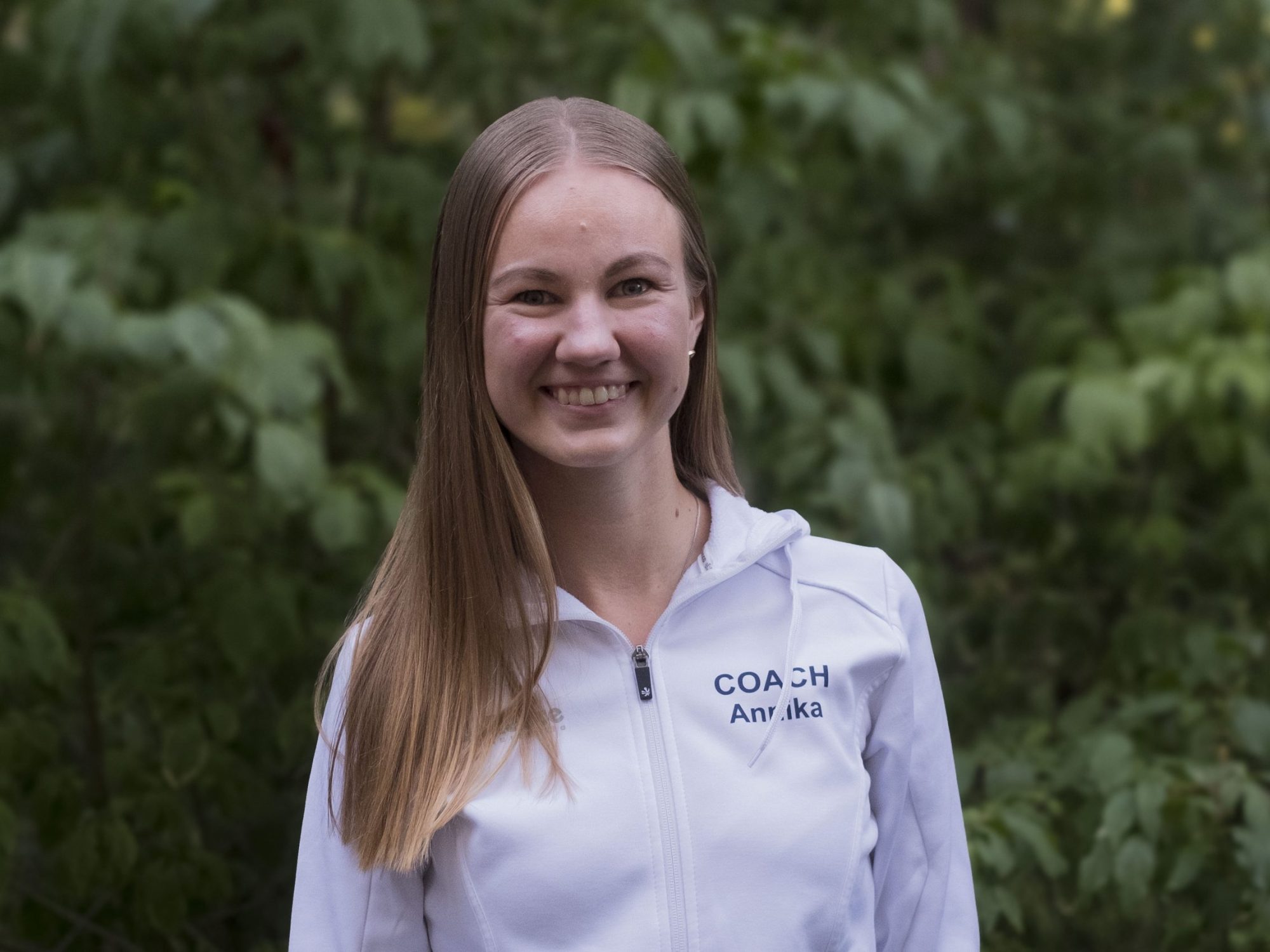 GGF_Annika GGF_Annika